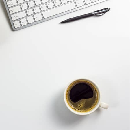 accessibility statement